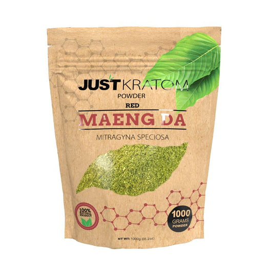 buy kratom - kratom for sale  - Buy kratom online - kraken kratom - kratom buy 

