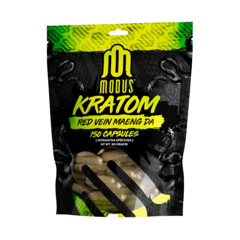 kratom capsules - bulk kratom capsules