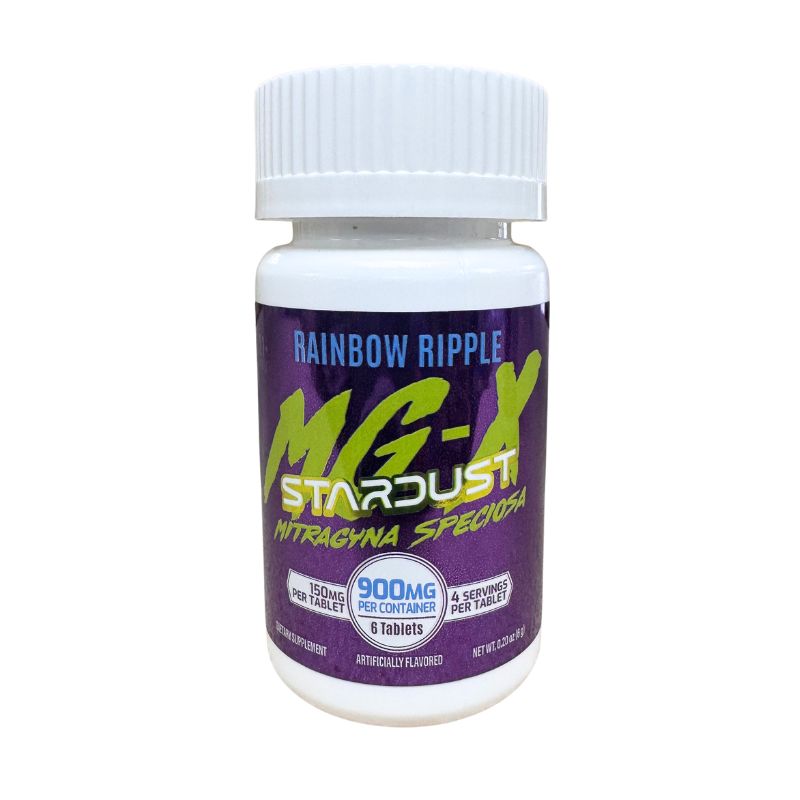 mitragyna speciosa benefits - Buy Kratom Tablets