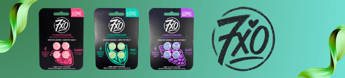 7XO - 7 hydroxymitragynine near me​ - 7-hydroxymitragynine dose


