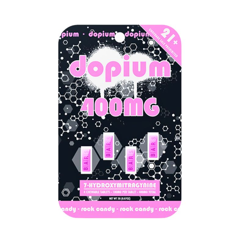 7-HYDROXY 
7OH 
7oh near me 
7-hydroxymitragynine pills 
pure leaf kratom 