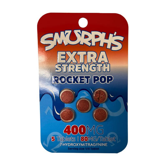 7-HYDROXY - 7OH - 7oh near me 
