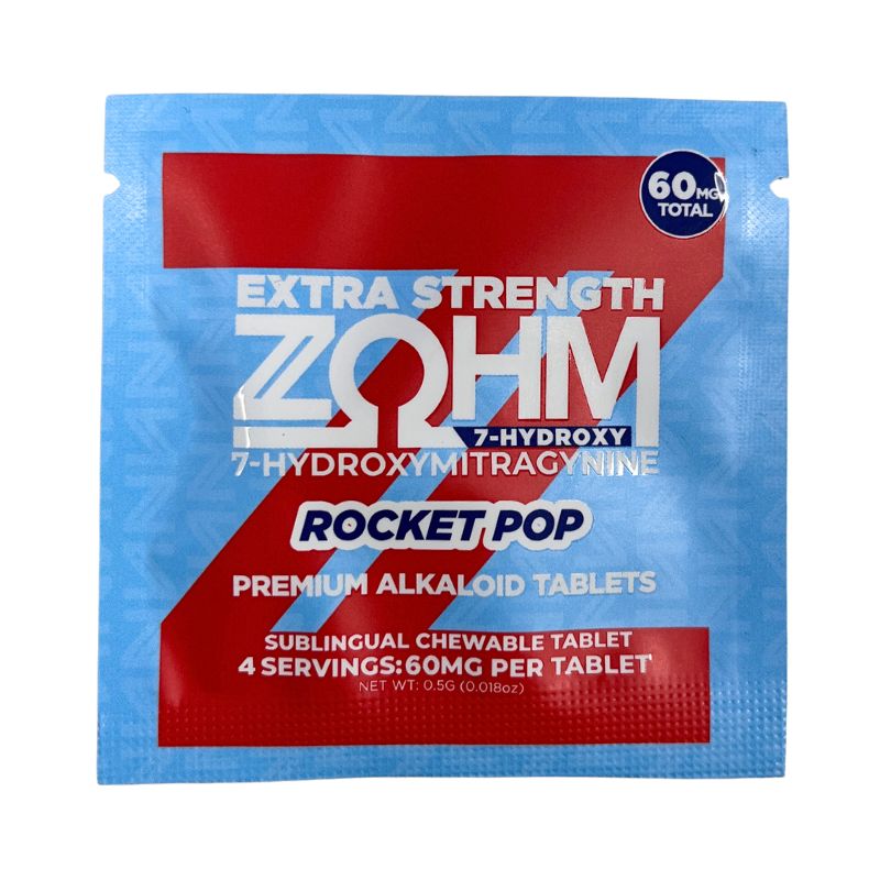 zohm tablets​ 