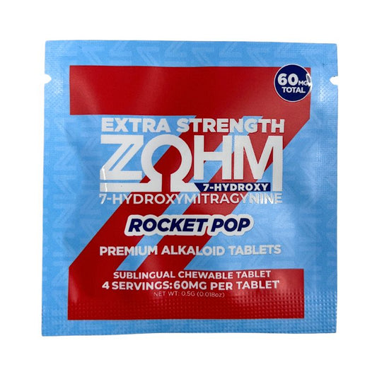 zohm tablets​ 