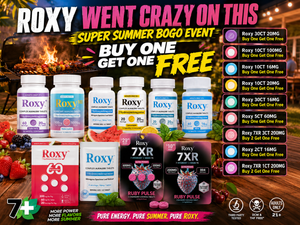 BOGO OFFERS