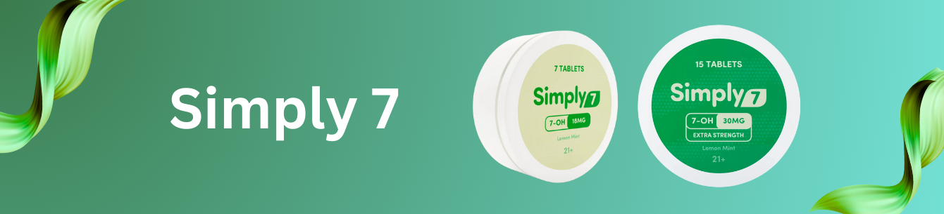 simply 7 - simply 7oh - simply7oh - simply 7 kratom

