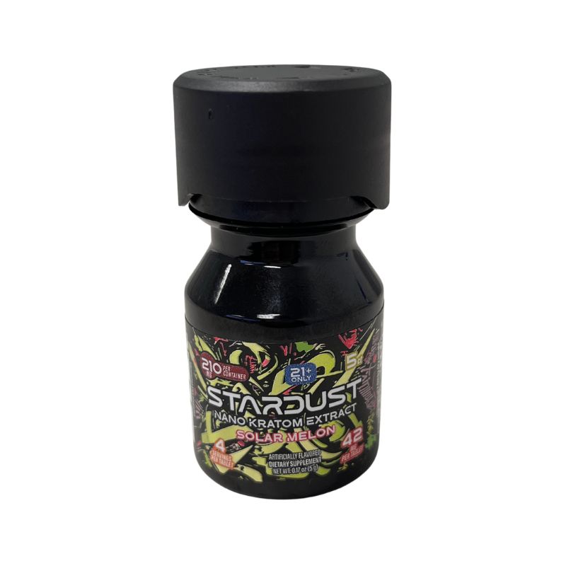 best kratom for pain​ - best kratom​ - kratom chewable tablets​ - buy kratom online​





