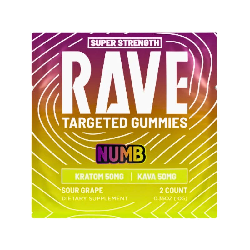 kratom gummies​ - kratom extract gummies​




