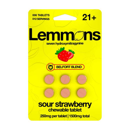 7 hydroxymitragynine tablets for sale​ - buy 7oh

