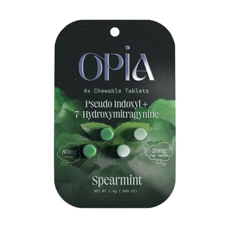 opia 7oh tablets​ - 7 oh - 7 oh for sale​ - opia buy - opia 7 hydroxymitragynine



