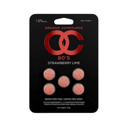 Buy 7oh