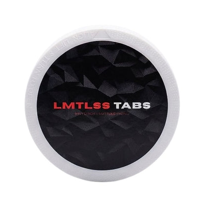 7oh tablets for sale​ - best 7oh tablets​

