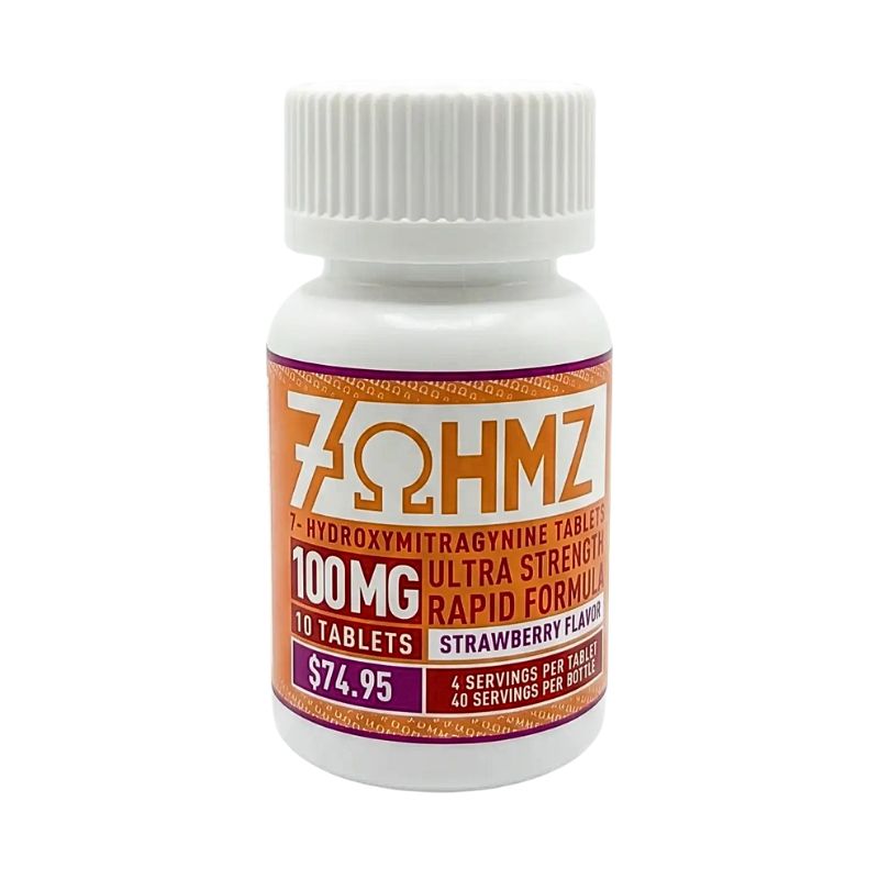 7OHMZ