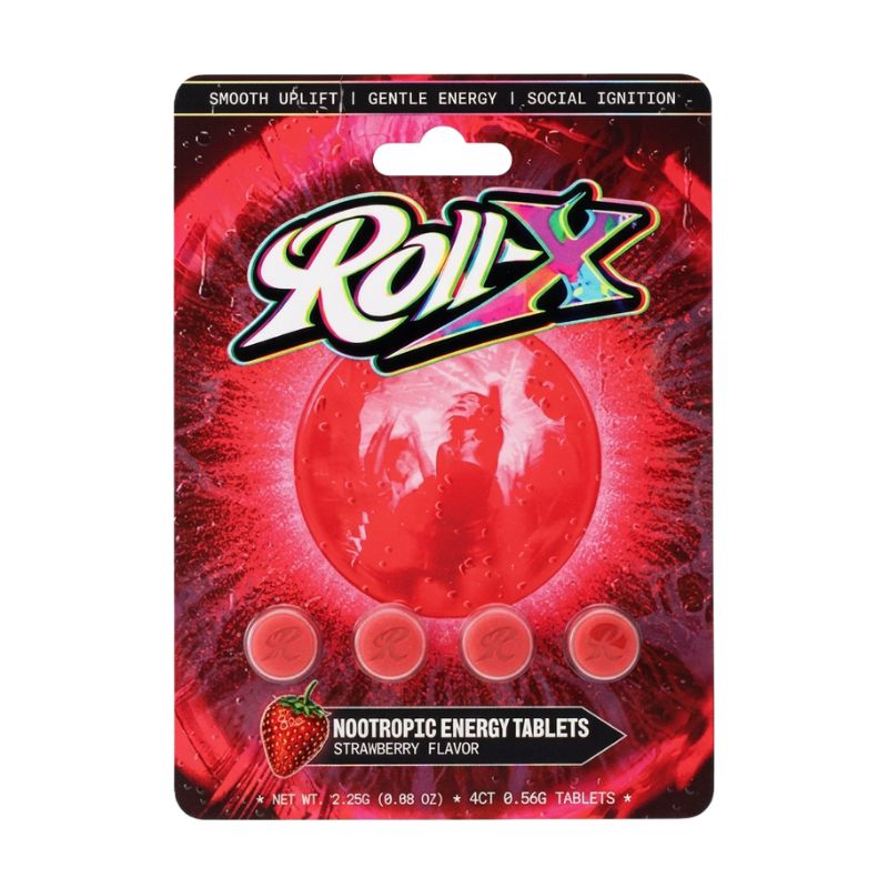 monster energy tabs​ - energy medicine​ 



