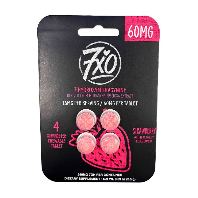 affordable 7-hydroxymitragynine 30 tablets for pain​ - 7 hydroxymitragynine pills​



