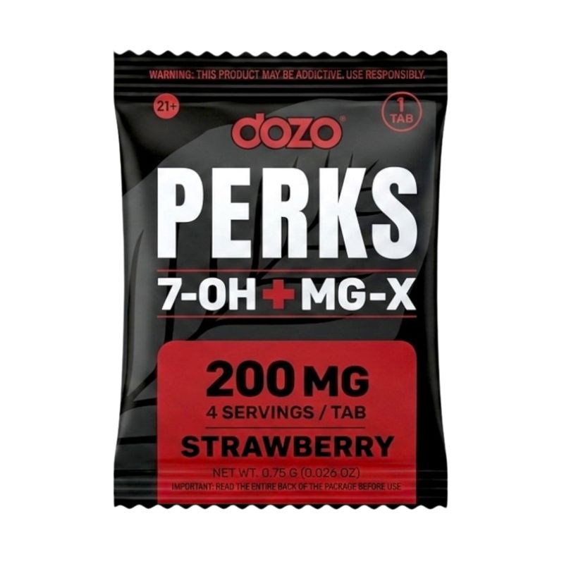 7 hydroxymitragynine for sale​ - 7-hydroxymitragynine buy​



