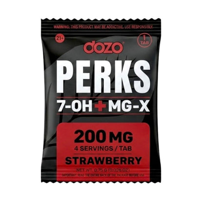 7 hydroxymitragynine for sale​ - 7-hydroxymitragynine buy​



