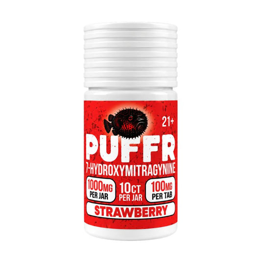 buy 7oh online​
7-hydroxymitragynine for sale​
7-oh buy​
7-oh for sale​
7-oh tablets near me



