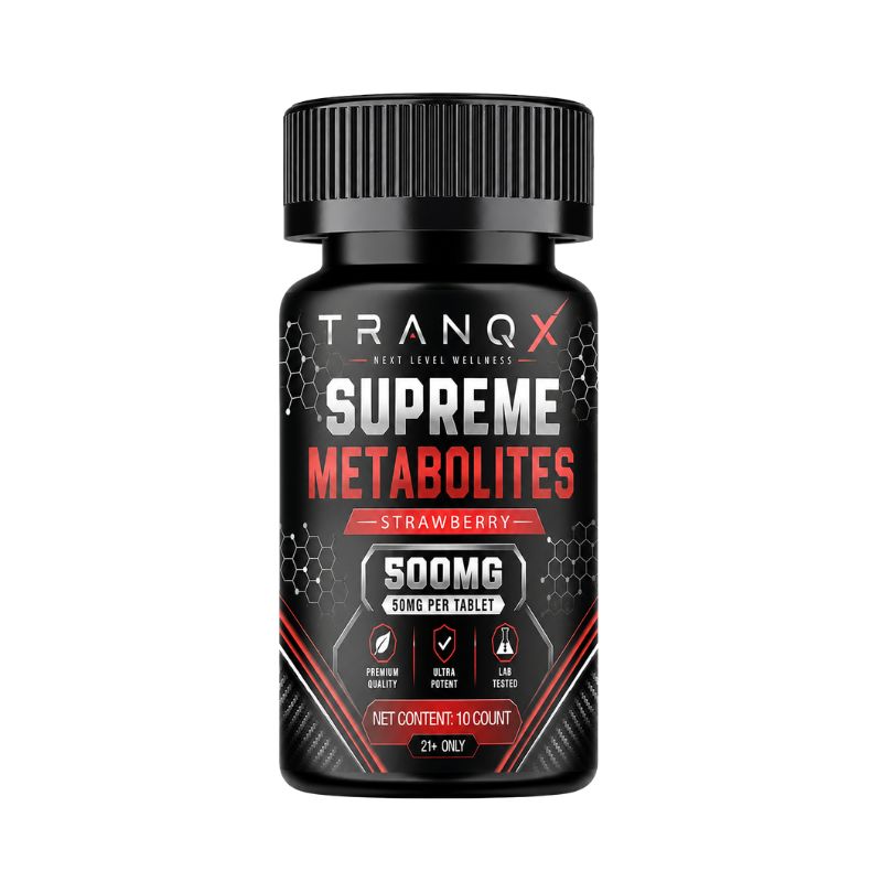 kratom buy​

