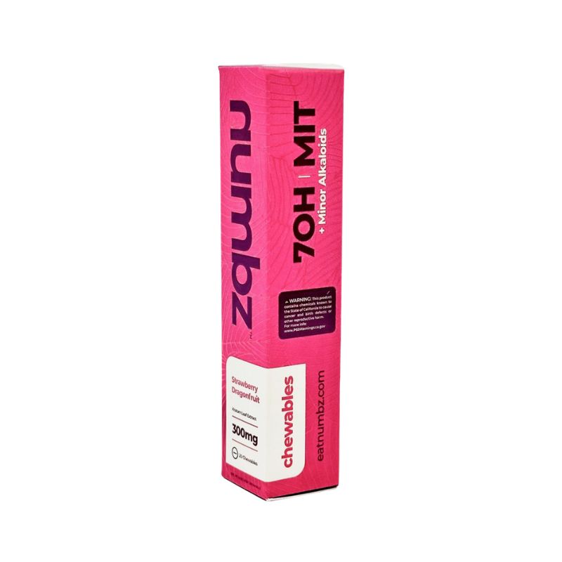 7 mitragynine tablets​ - 7-oh mitragynine tablets

