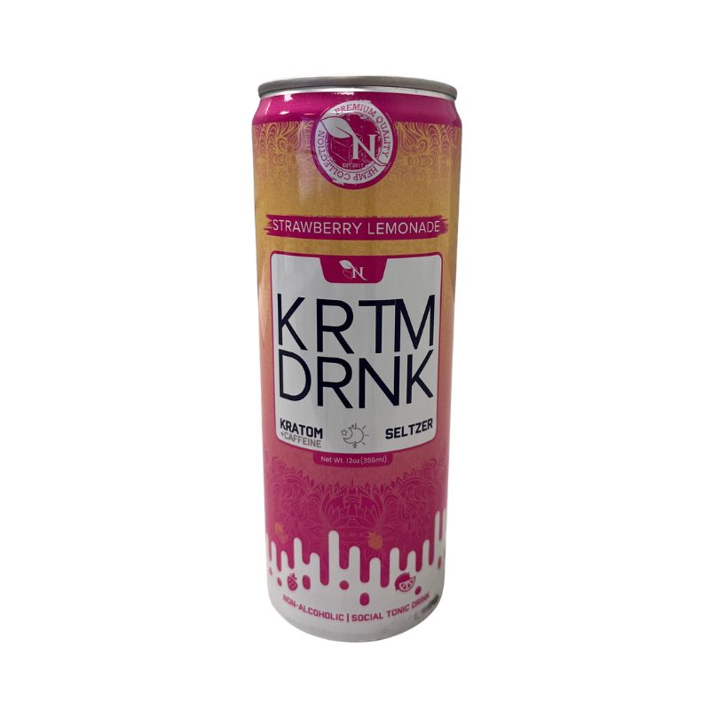 best kratom drink​ - kratom drink seltzer​



