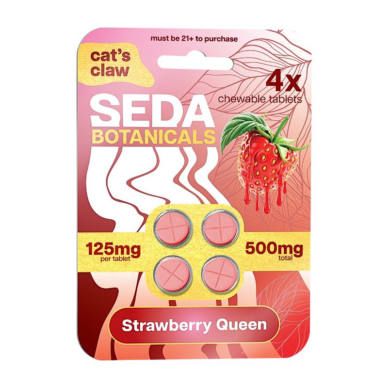 Kratom Alternative - kratom alternative for pain - Seda