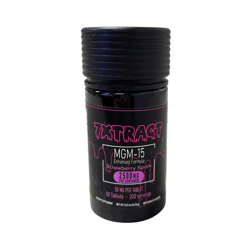 mgm-15 tablets - mgm 15 for sale​ - buy mgm 15 kratom

