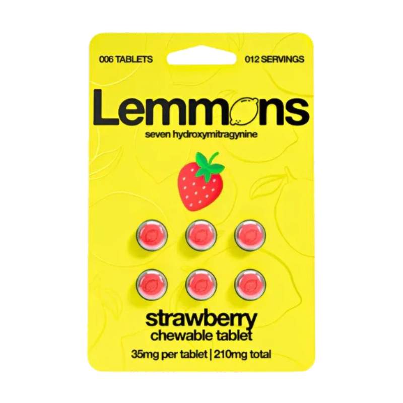 buy 7oh tablets​ - buy 7oh online​



