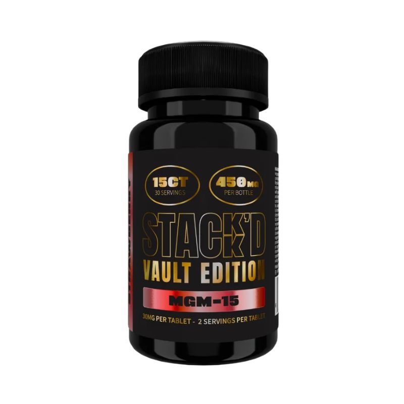 mgm-15 for sale - mgm-15 buy online​

