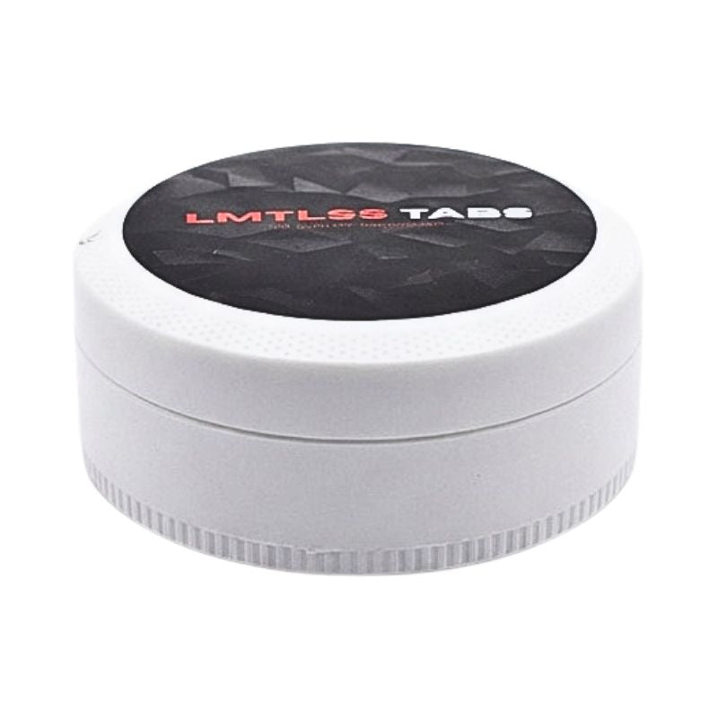 70H Tablets - LMTLSS