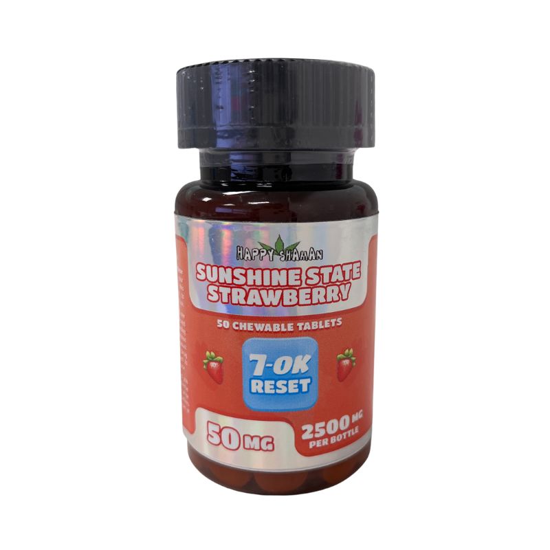 detox body tablet​ - essar 17 supplement - reset supplement - sr-17​  - sr 17 Tablets
