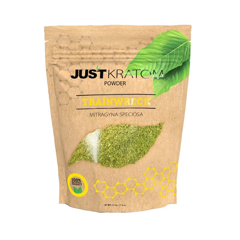 buy kratom - kratom for sale - Buy kratom online  - kraken kratom -kratom buy
