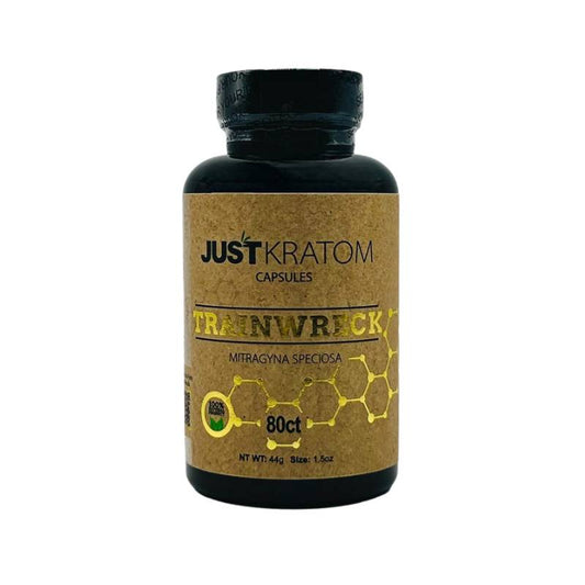 But Kratom Capsules - kratom capsules​ - kratom capsules online​ - trainwreck kratom capsules​





