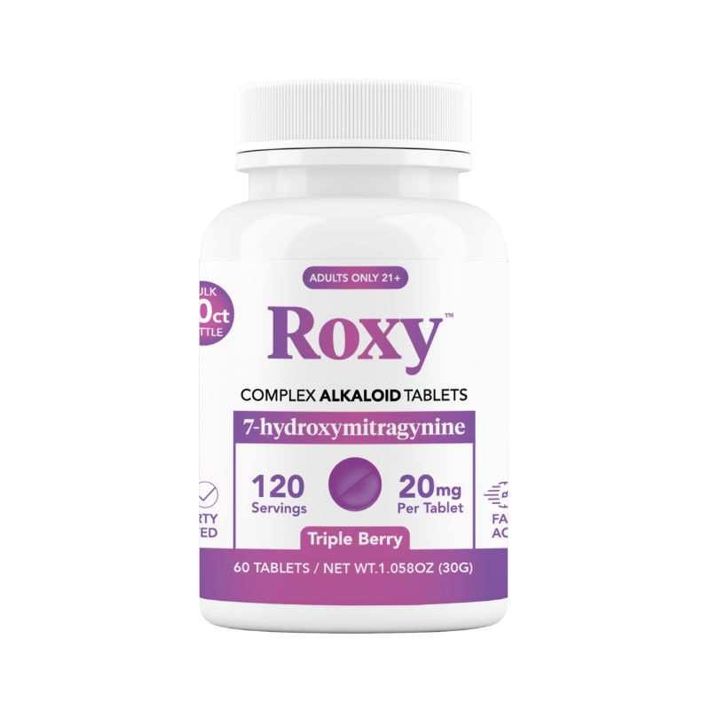 7-hydroxymitragynine buy - buy 7-hydroxymitragynine​


