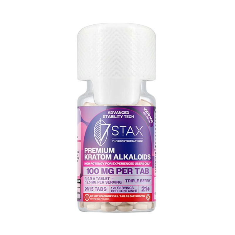 buy 7-hydroxymitragynine​ - 7oh plus​



