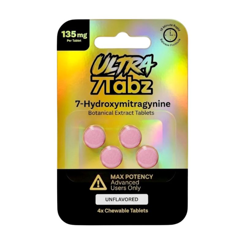 7 hydroxymitragynine near me​
7-oh tablets for sale​
7 oh buy​
7 oh tablets for sale



