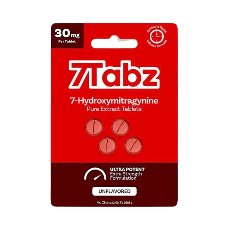 7-hydroxymitragynine buy online - 7-hydroxymitragynine tablets for sale​ - buy 7-hydroxymitragynine​



