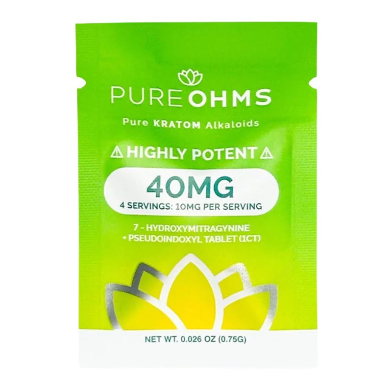 7 oh for sale - 7-oh for sale - 7 oh pills
