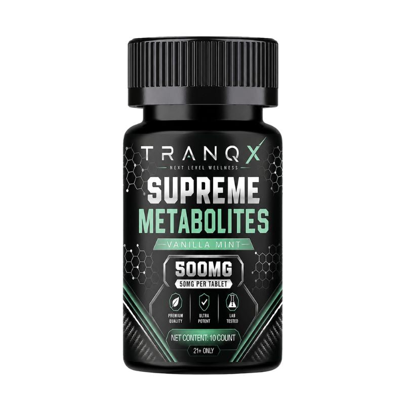 kratom near me​
mitragynine​
pure leaf kratom​



