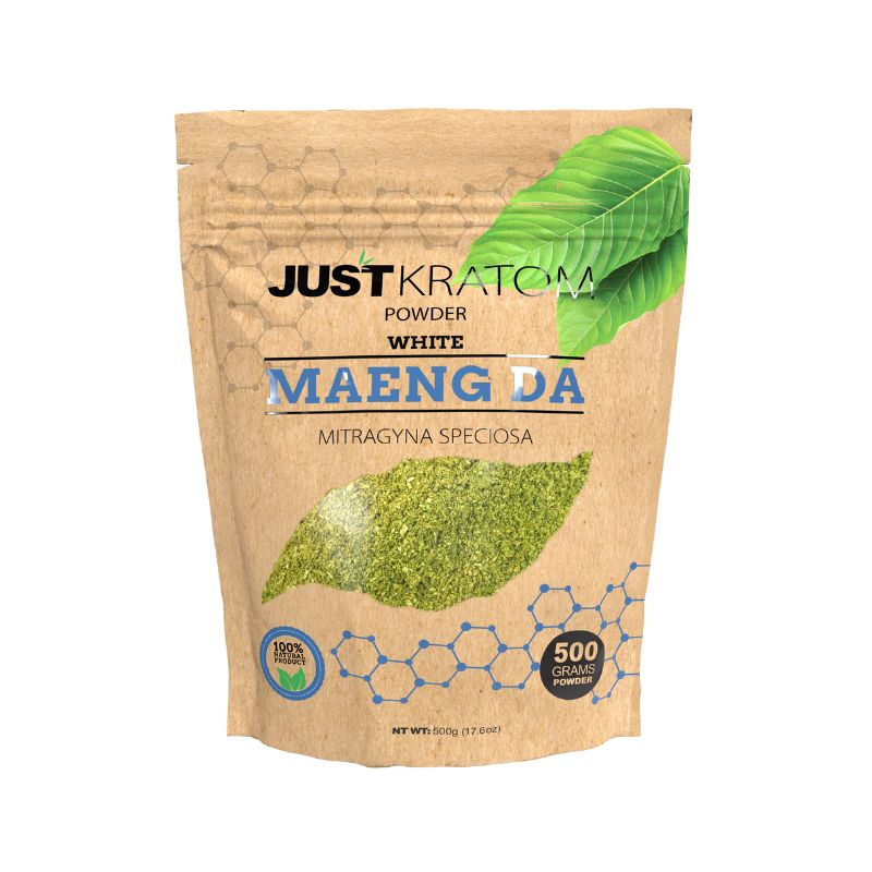 buy kratom - kratom for sale - Buy- kratom online  - kraken kratom - kratom buy