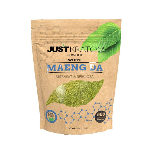 buy kratom - kratom for sale - Buy- kratom online  - kraken kratom - kratom buy