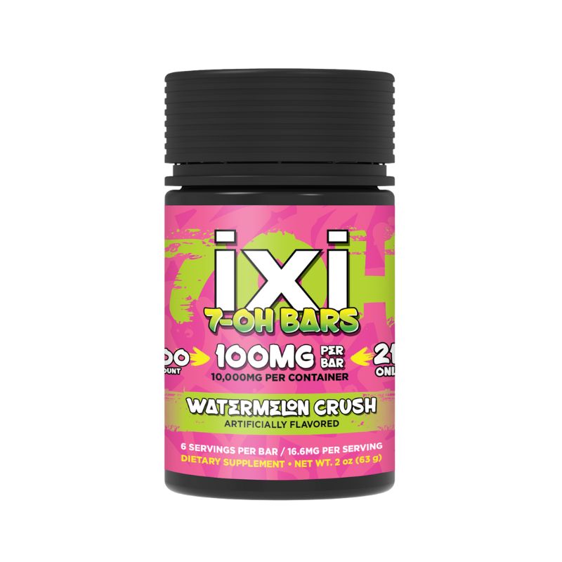 7-oh tablets cheap