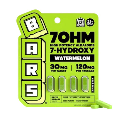 7oh buy -  7-Hydroxy