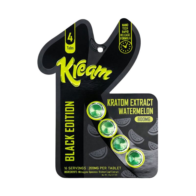 kratom tablets​ - kratom extract tablets - chewable kratom tablets​ - buy kratom online



