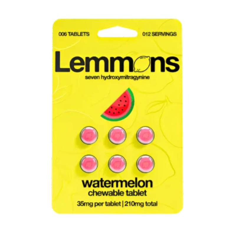 hydroxymitragynine buy online​