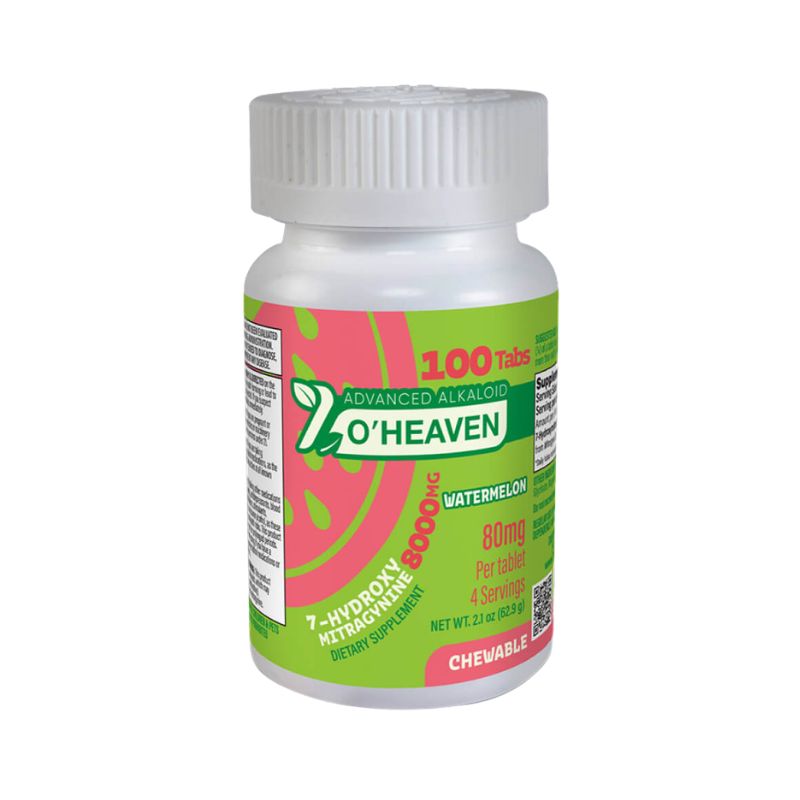buy 7oh online​

