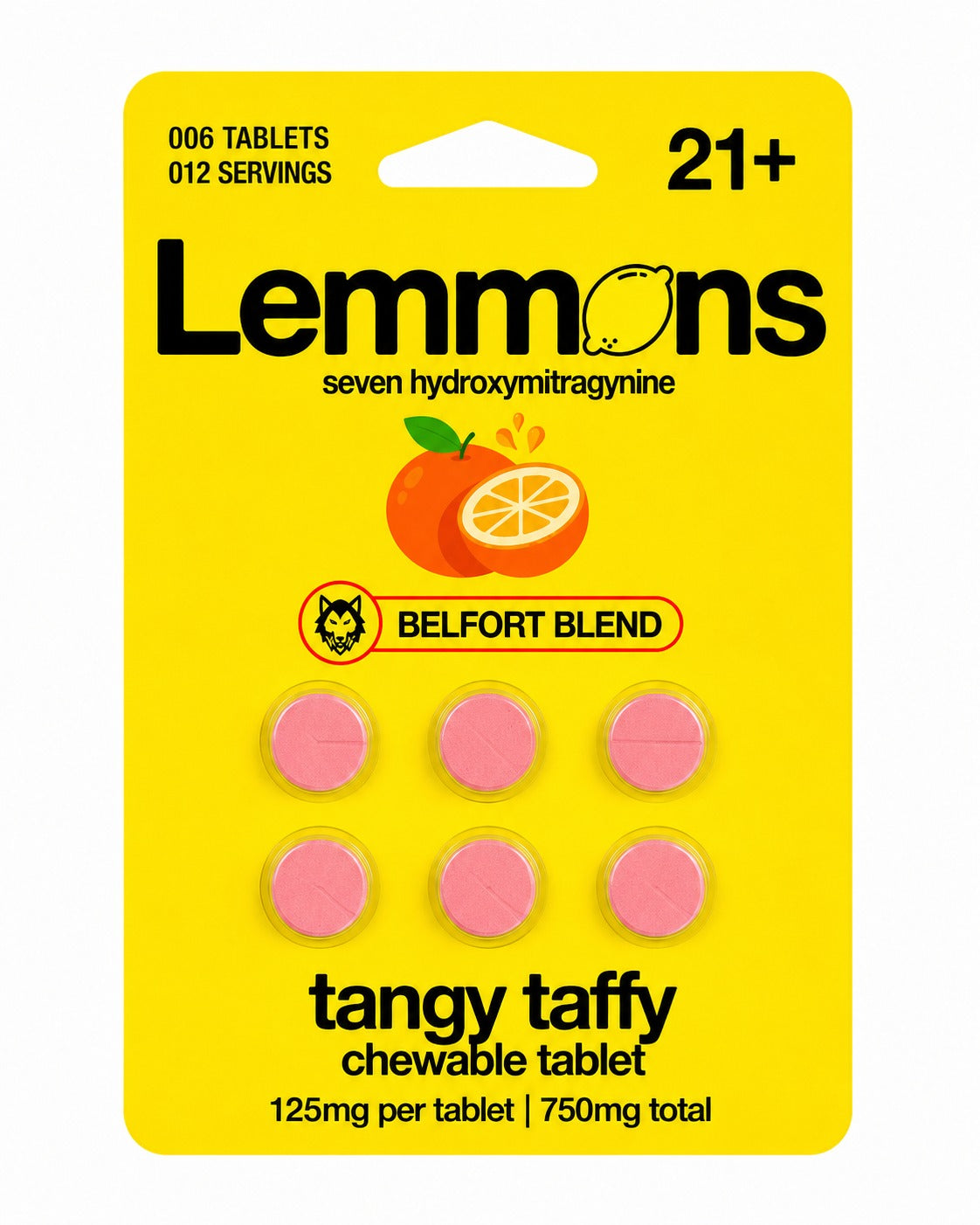 7oh tablets - 7 oh for sale