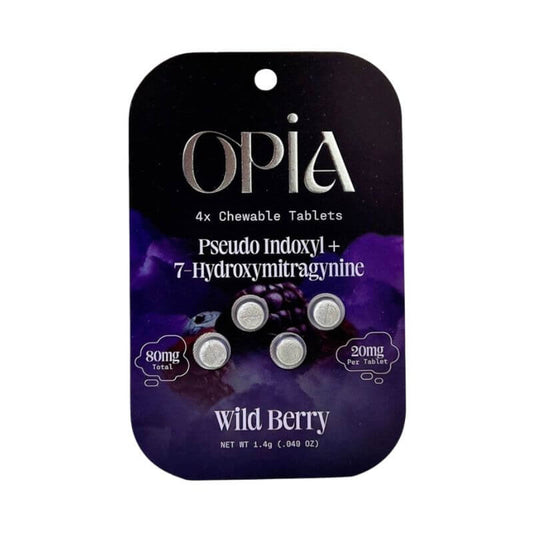 opia 7oh - opia 7oh pseudo - opia buy
