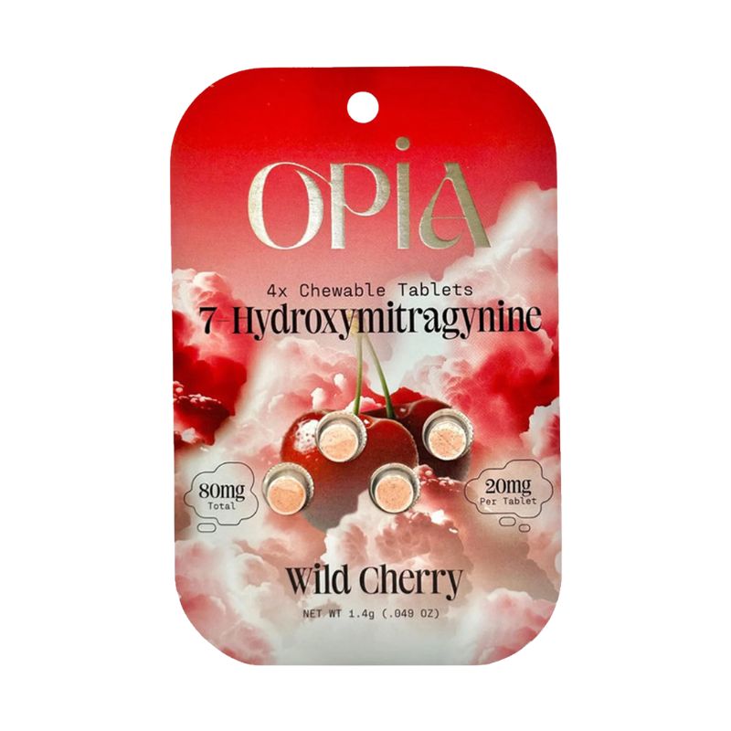 7 oh for sale​ - simply 7 oh​ - 7-oh for sale​





