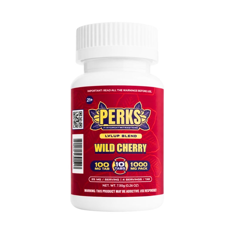 dozo perk​ - perks dozo - order 7 hydroxymitragynine online​ - dozo perks lvlup blend



